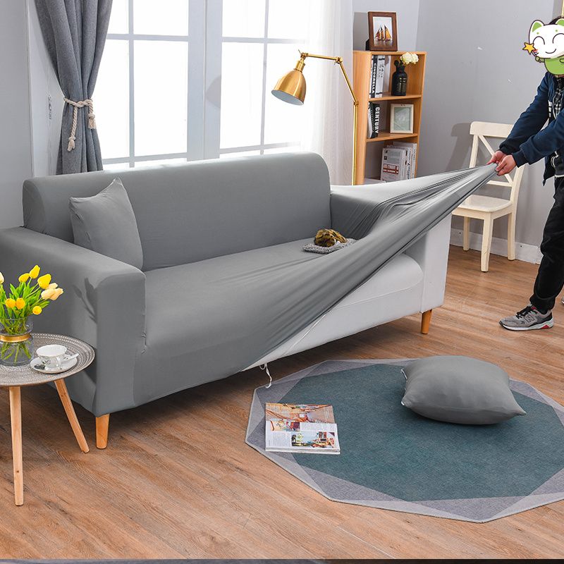 product-800-800
